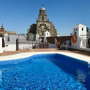 check availability