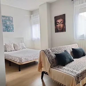 https://apartamento-coqueto-ideal-parejas.bilbaohotelsspain.com