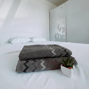 https://apartments-bali.albaniahotels.org