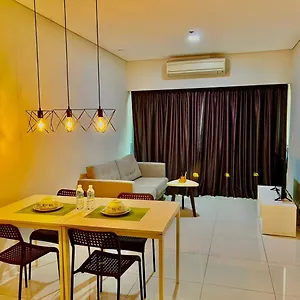 https://summer-suites-victory-house.kualalumpurs-hotels.com