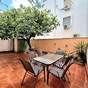 https://enjoy-sevilla-familia.es-andalucia.com